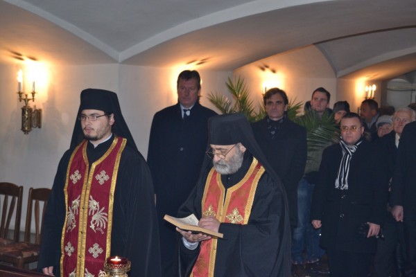 Честваме 137 години от боевете при Шипка и Шейново