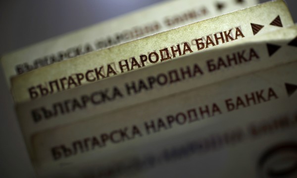 Баба даде 10% подкуп за да отърве от ареста убиец на дете  / Новини от Казанлък