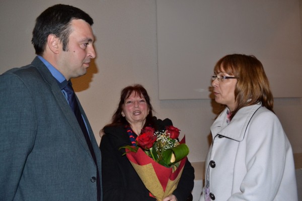 Съкровищата на хан Кубрат и хан Аспарух са в Казанлък