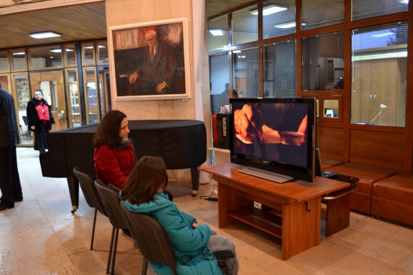 Казанлък става домакин на международен конгрес по тракология