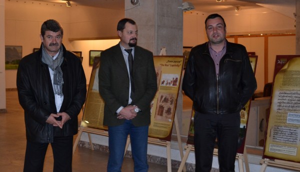 Казанлък става домакин на международен конгрес по тракология