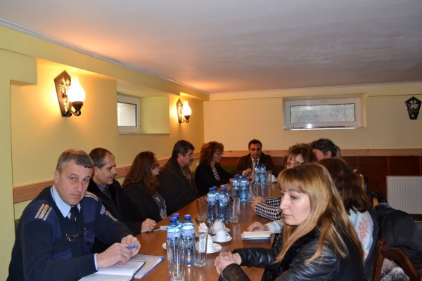 Повече отговорност и задължения за дърводобивните фирми