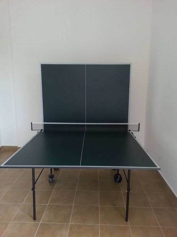 Нов модерен Младежки офис отваря врати в Казанлък