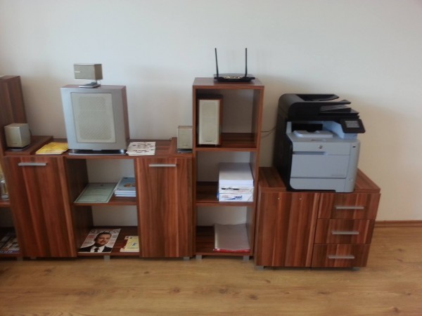 Нов модерен Младежки офис отваря врати в Казанлък