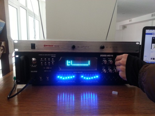 Нов модерен Младежки офис отваря врати в Казанлък