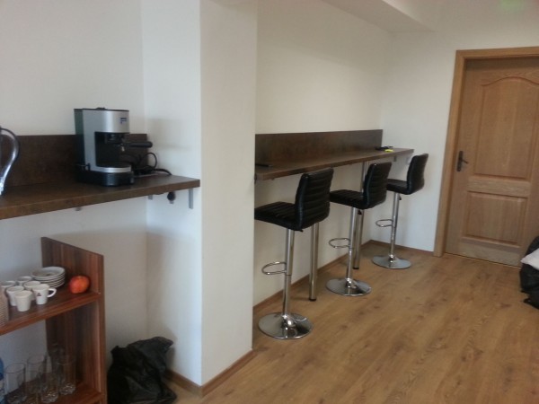 Нов модерен Младежки офис отваря врати в Казанлък