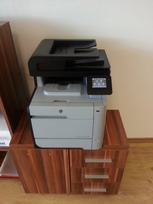 Нов модерен Младежки офис отваря врати в Казанлък