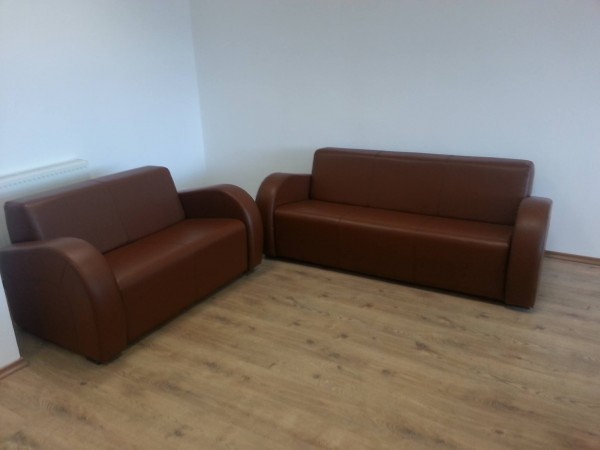 Нов модерен Младежки офис отваря врати в Казанлък