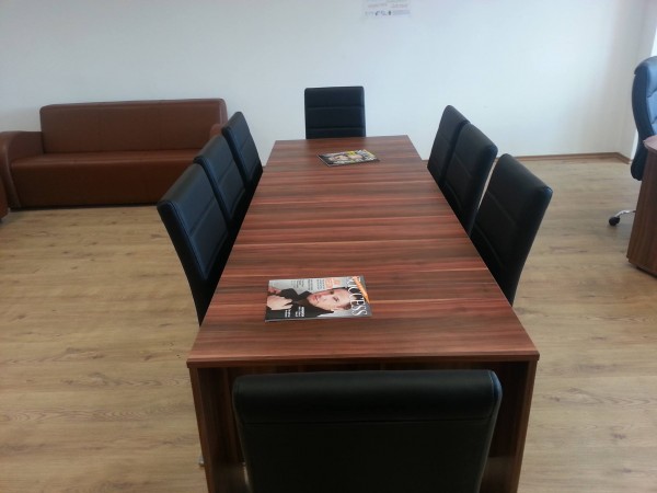 Нов модерен Младежки офис отваря врати в Казанлък