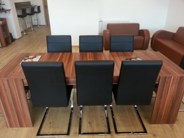 Нов модерен Младежки офис отваря врати в Казанлък