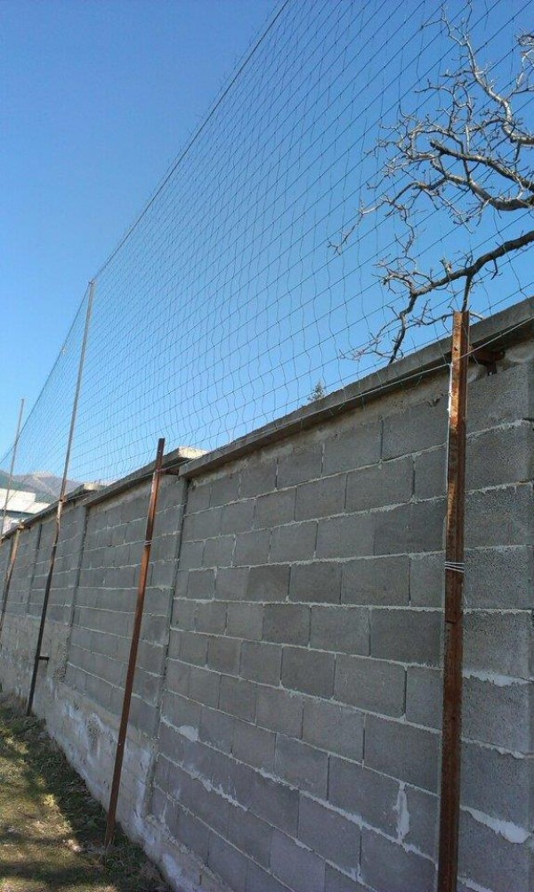 Почистен Руски паметник и нова мрежа за стадиона в Енина са мартенските инициативи на МГЕРБ