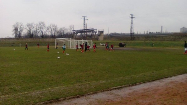 Футбол: Арсенал стартира с две победи над Розова долина в първенството на ДЮШ