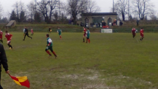 Футбол: Арсенал стартира с две победи над Розова долина в първенството на ДЮШ