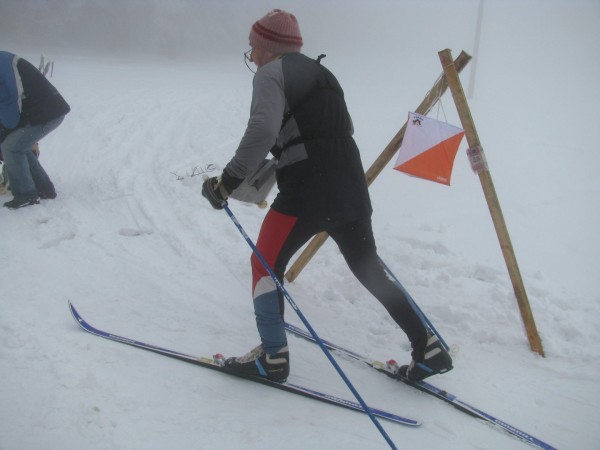 Казанлъшките състезатели по ски – ориентиране спечелиха златни медали
