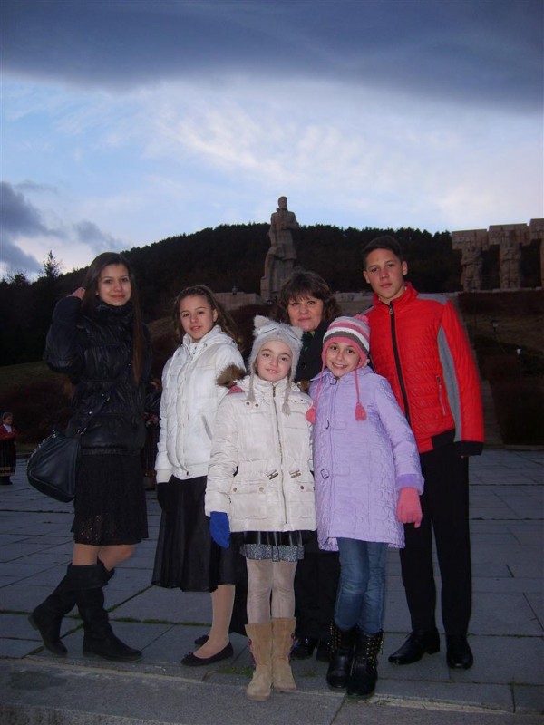 8 награди от „Орфеево изворче” за казанлъшките млади пианисти