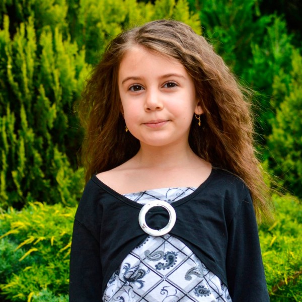 14  казанлъшки деца влизат в Клуба на най-успелите българчета