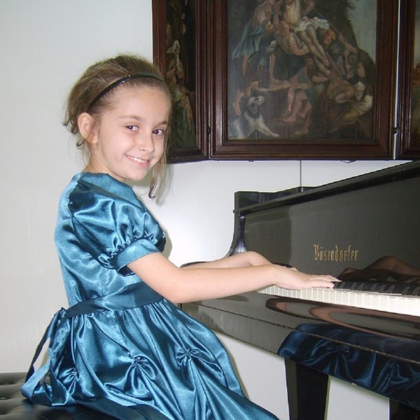 14  казанлъшки деца влизат в Клуба на най-успелите българчета