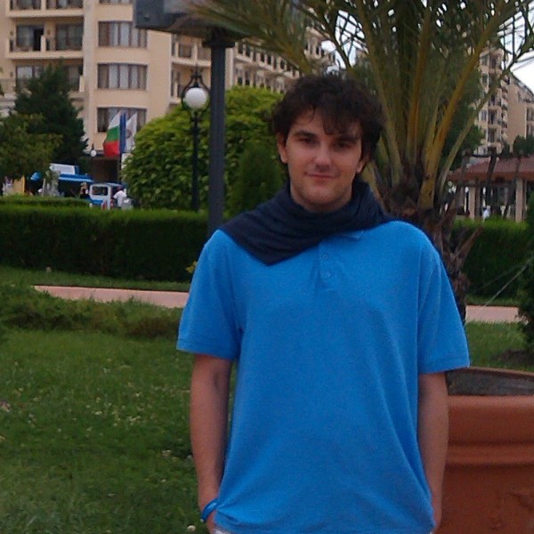 14  казанлъшки деца влизат в Клуба на най-успелите българчета