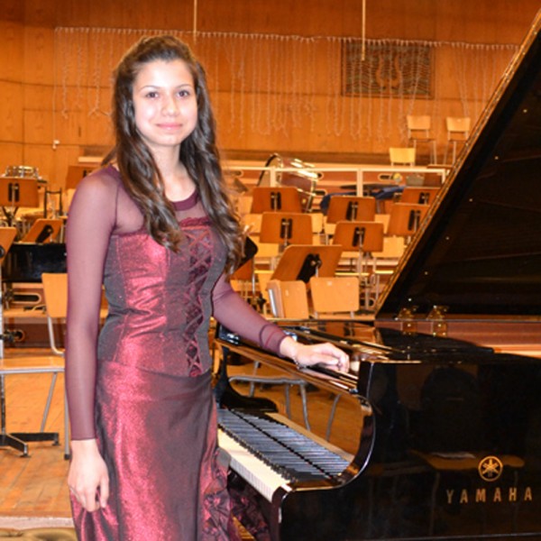 14  казанлъшки деца влизат в Клуба на най-успелите българчета