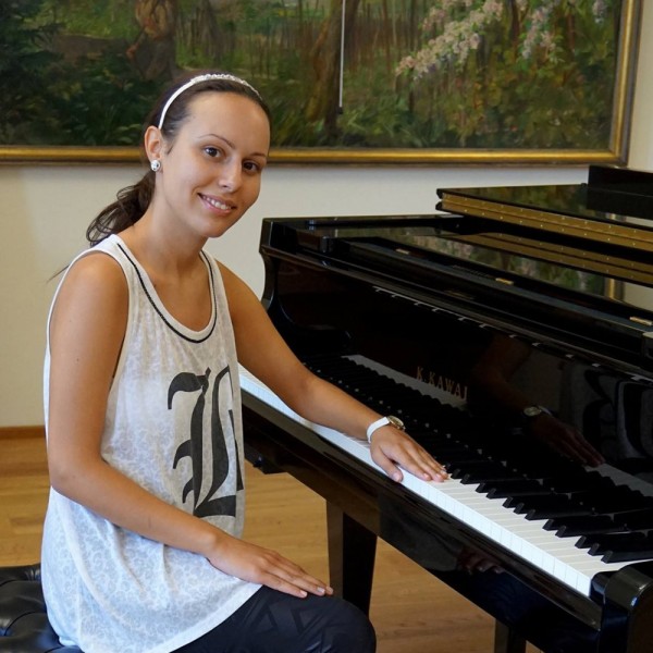 14  казанлъшки деца влизат в Клуба на най-успелите българчета