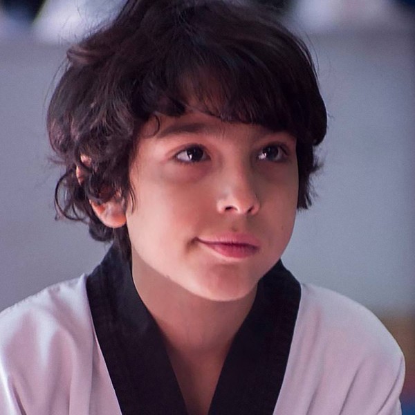 14  казанлъшки деца влизат в Клуба на най-успелите българчета