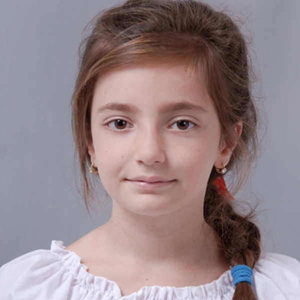 14  казанлъшки деца влизат в Клуба на най-успелите българчета