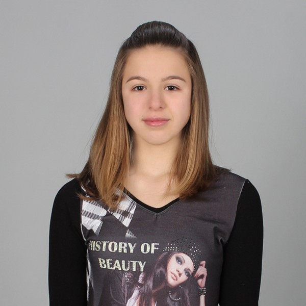 14  казанлъшки деца влизат в Клуба на най-успелите българчета