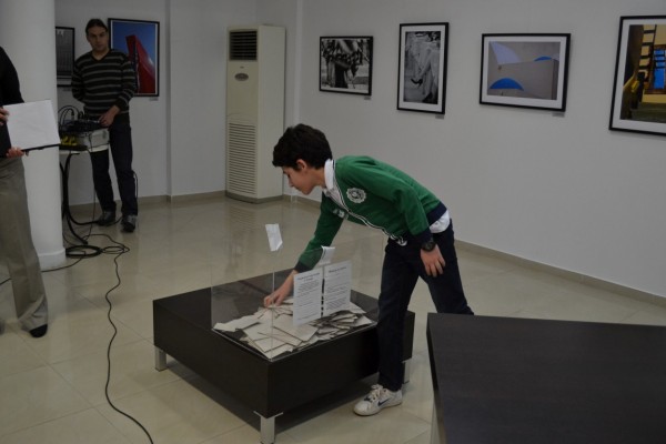 Две казанлъчанки спечелиха пътуване до Париж в анкетата на Община Казанлък