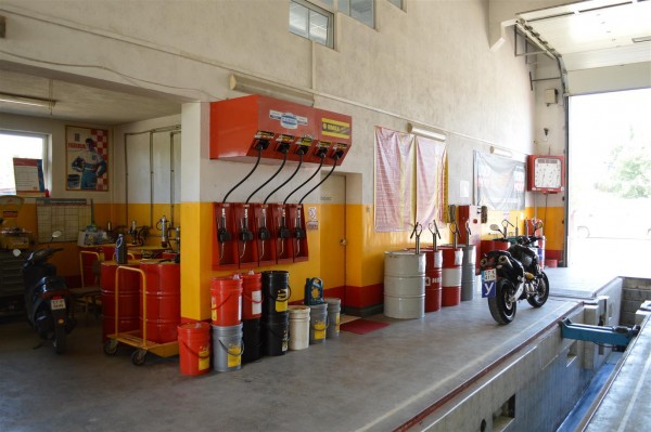 Автомобилният лидер на Казанлък „Мончев -90” става на 25 години днес