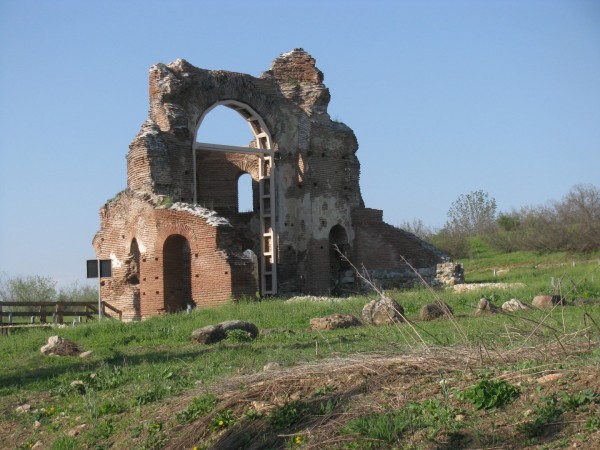  Казанлъшките туристи се завърнаха от експедиция „Велинград 2015“