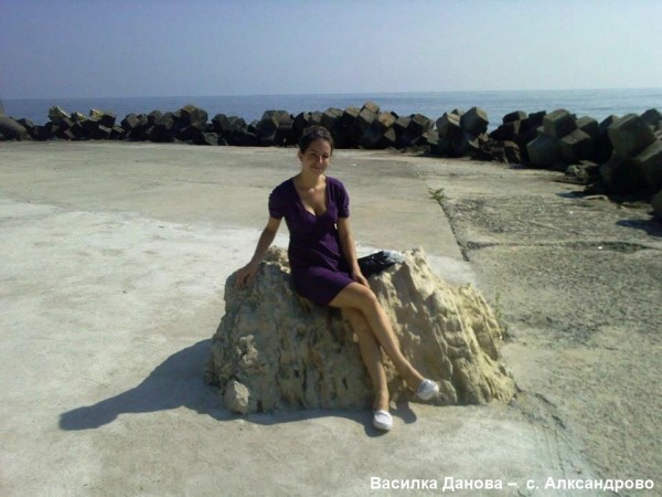 Вижте снимките на претендентките за короната “Царица роза - Павел баня“