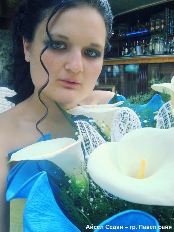 Вижте снимките на претендентките за короната “Царица роза - Павел баня“