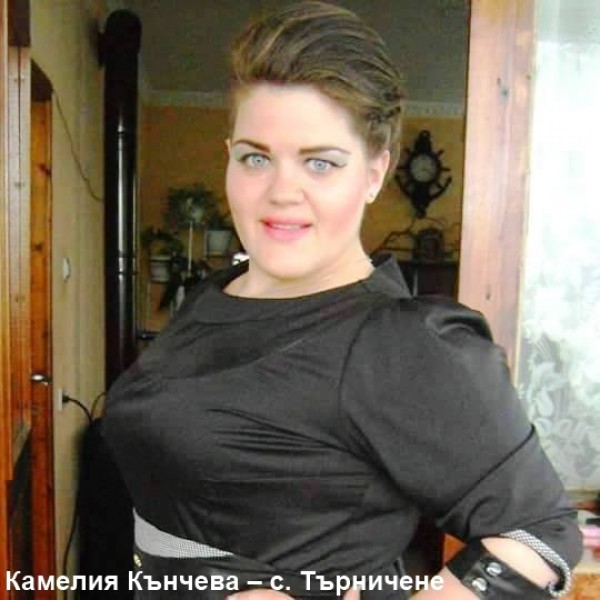 Вижте снимките на претендентките за короната “Царица роза - Павел баня“