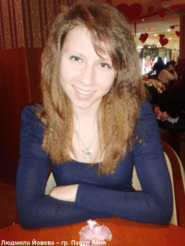 Вижте снимките на претендентките за короната “Царица роза - Павел баня“