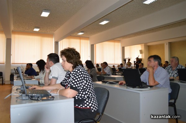 Животновъдите ще плащат в пъти по-висока цена за ползването на пасищата