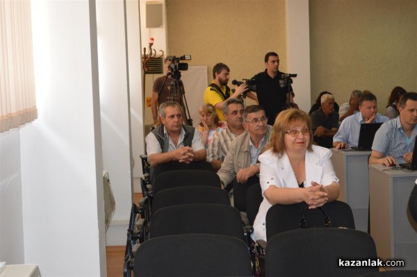 Животновъдите ще плащат в пъти по-висока цена за ползването на пасищата