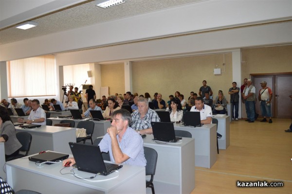 Животновъдите ще плащат в пъти по-висока цена за ползването на пасищата