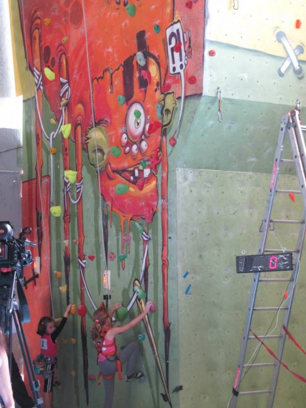  Катерачите ни с нови отличия от надпреварите за Купа България