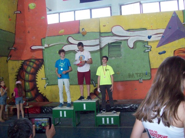  Катерачите ни с нови отличия от надпреварите за Купа България