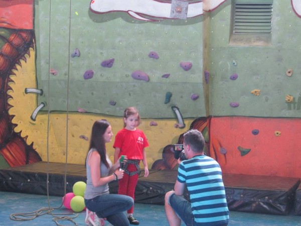  Катерачите ни с нови отличия от надпреварите за Купа България