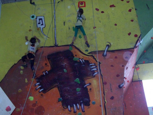  Катерачите ни с нови отличия от надпреварите за Купа България