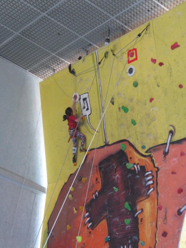  Катерачите ни с нови отличия от надпреварите за Купа България