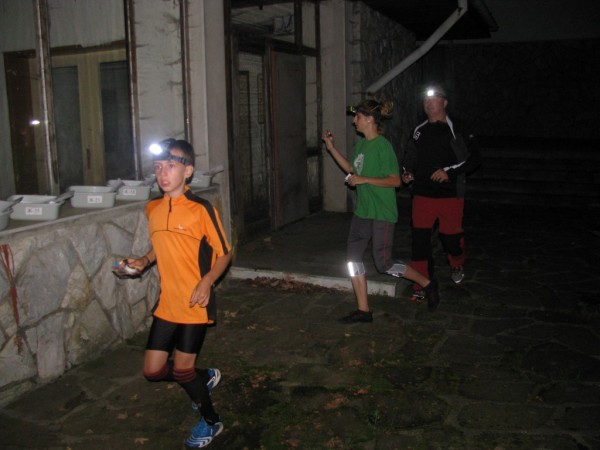 Надпреварата „Бодлите на розите“ ще стартира в Енина на 6 юни