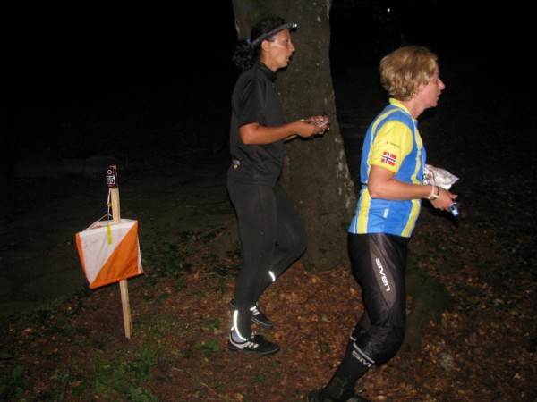 Надпреварата „Бодлите на розите“ ще стартира в Енина на 6 юни