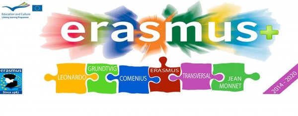 Безплатен курс „Продавач-консултант“ в ИКТ Център и безплатно обучение за преподавателите на Центъра в Малта