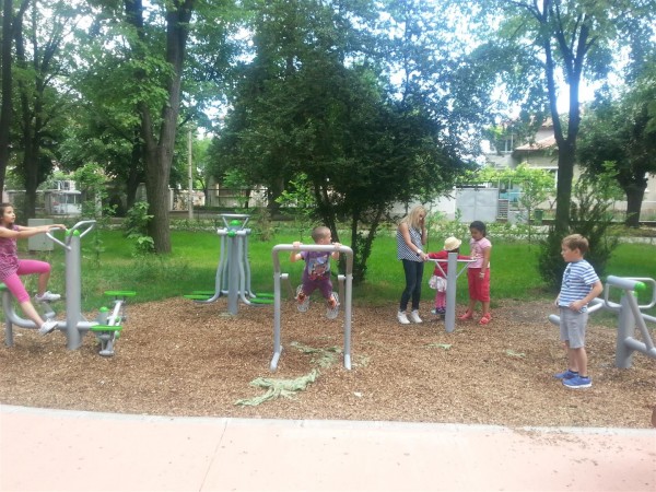 Безплатен курс „Продавач-консултант“ в ИКТ Център и безплатно обучение за преподавателите на Центъра в Малта