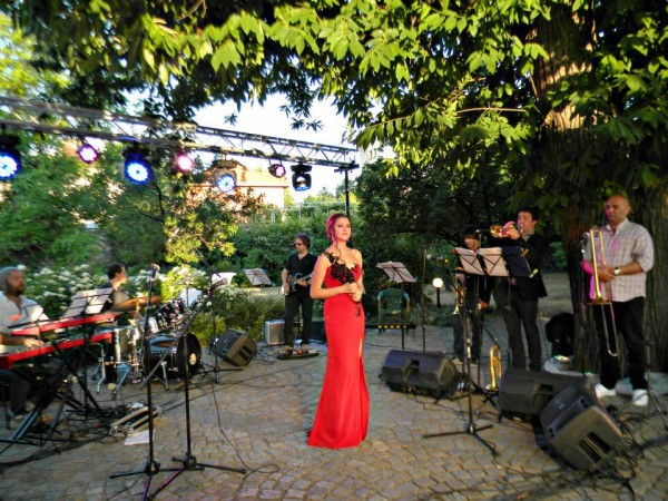 20 години “Искрица“