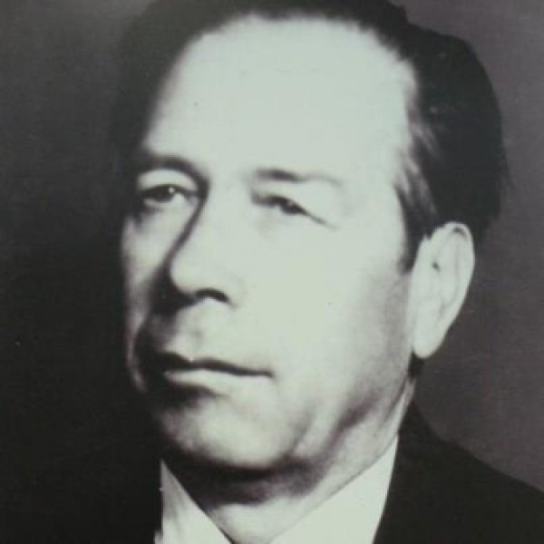 Казанлъшките социалисти почетоха паметта на Петко Влаев