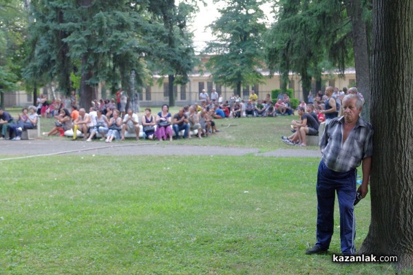 Арсенал също протестира против вдигането цената на тока