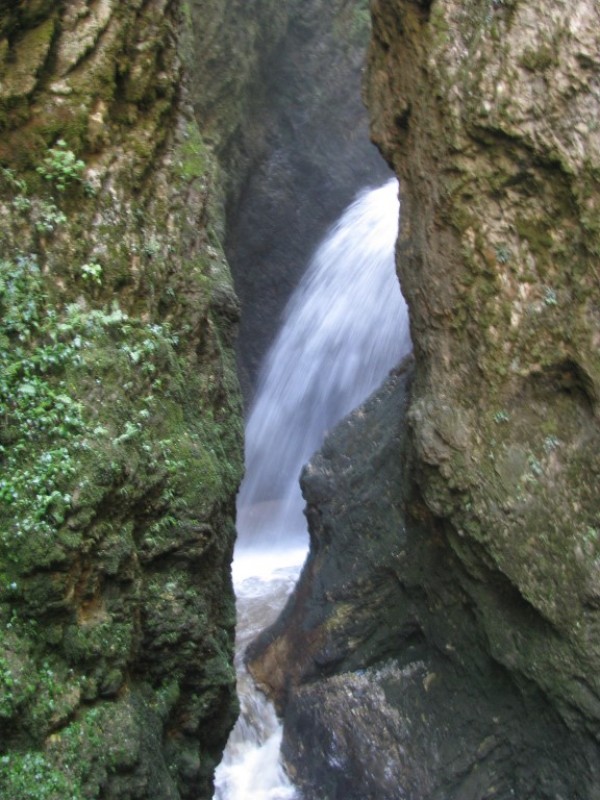 Казанлъшкият клуб по ориентиране постави рекорд